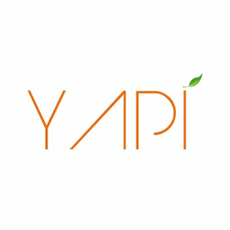 Social Media Manager at Yaphi Tech Nigeria Limited