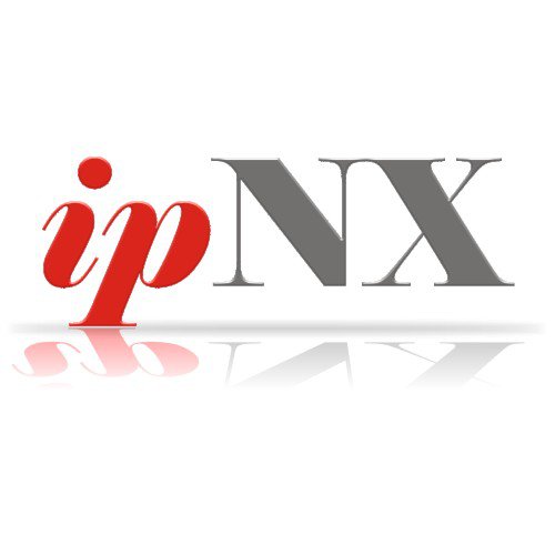 Corporate Sales Trainee Associate at ipNX Nigeria Limited