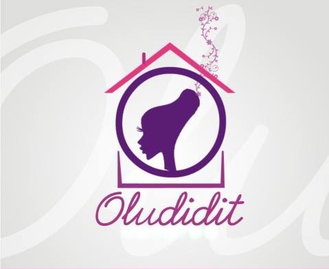 Graphic Designer at Oludidit