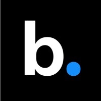 Remote Data Analyst at Beautiful.ai