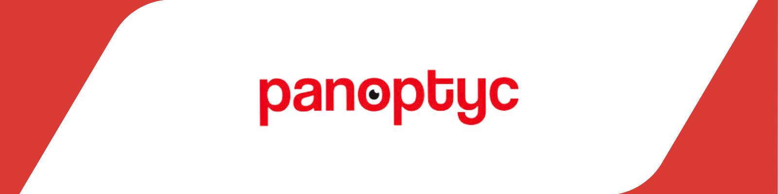 Remote Virtual Assistant At Panoptyc