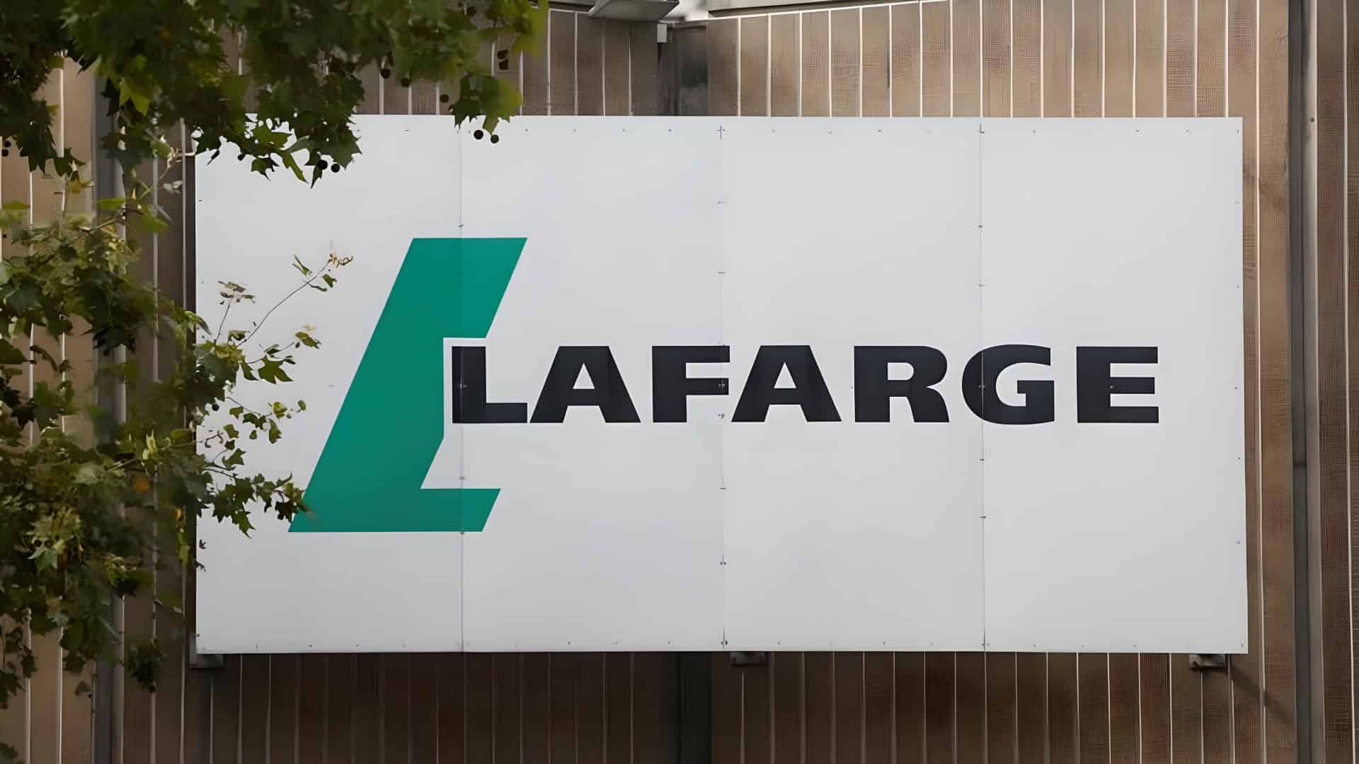 Lafarge Africa Plc TSDP Placement 2024 Recruitment Program