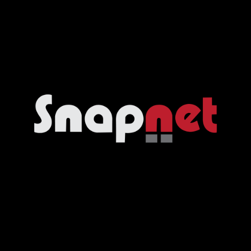 Graduate Trainee Programs at Snapnet