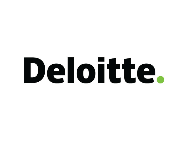 Senior Investment Analyst at Deloitte Nigeria