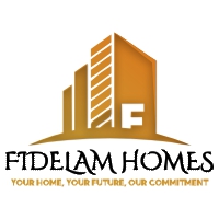 Digital Marketer / Content Creator at Fidelam Homes Limited