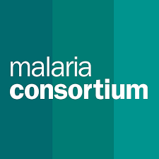 Remote Graphic Designer at Malaria Consortium