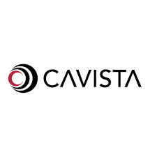 Quality Assurance Engineer at Cavista
