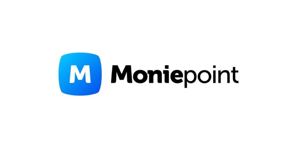 Moniepont Women In Tech Internship Programme