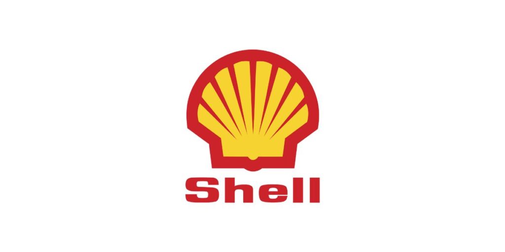 Shell Graduate Programme 2025