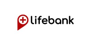 Customer Service Representative at LifeBank
