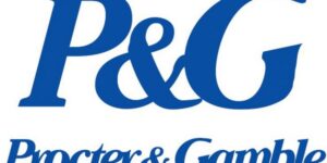 2025 Procter and Gamble Internship