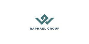 Remote Jobs at Raphael Group