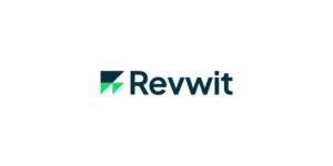 Remote Product Marketing Associate at Revwit