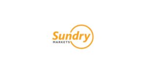 Sundry Markets Limited Graduate Trainee Recruitment 2025