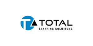 NYSC Corps Member Needed at Total Staffing Solutions