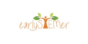 Administrative Assistant at earlySTEMer Limited