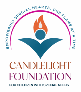 Remote Web Developer at Candlelight Foundation
