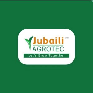 IT Helpdesk Officer at Jubaili Agrotec