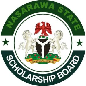 2025 NSSB Local and Foreign Scholarships