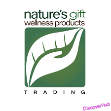 Naturesgift Wellness SPA Internship 2025