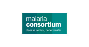 Workshop Assistant at Malaria Consortium