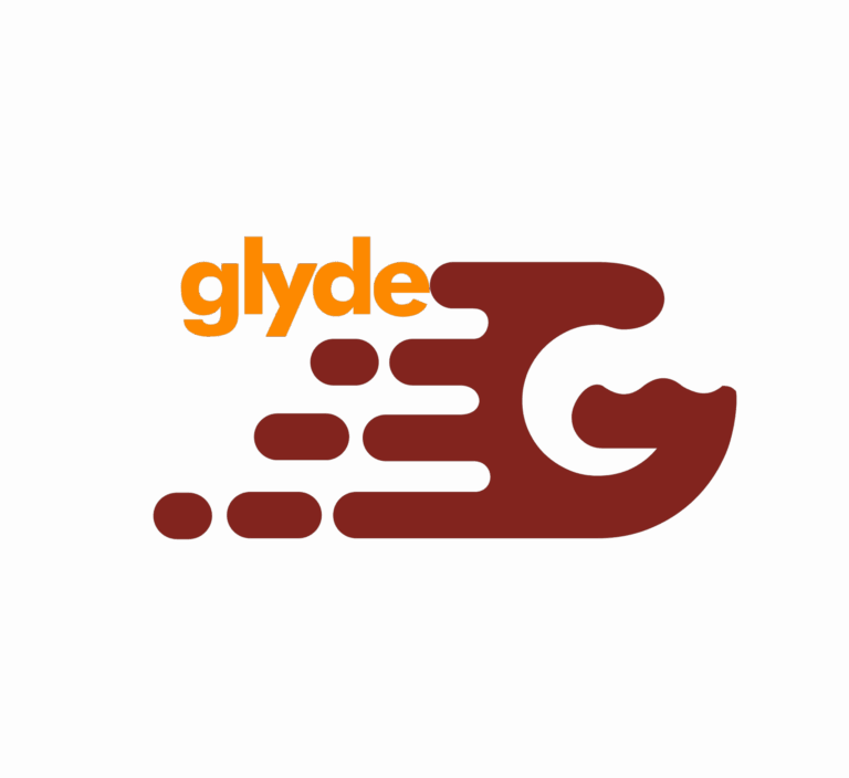 NYSC Graduate Interns at Glyde Lubricants