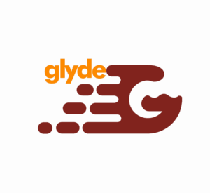 NYSC Graduate Interns at Glyde Lubricants