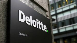 Deloitte Nigeria Academys Cyber Security Programme 2025