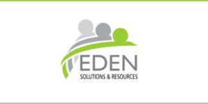NYSC Intern at Eden Solutions and Resources