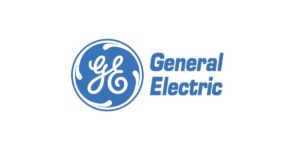 General Electric Field Services Internship Programme