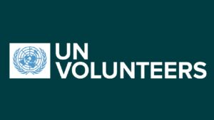 UN Online Volunteer Program 2025 | Gain Global Experience