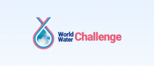 2025 World Water Challenge 