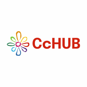 Community Engagement & Communications Intern at CcHub 