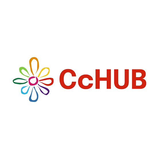 Community Engagement & Communications Intern at CcHub 