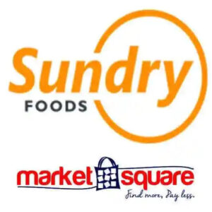 Sundry Markets Retail Management Trainee Program 2025