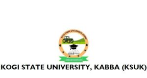 Kogi State University Kabba Recruitment 2025