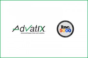 Advatix General Remote Internship 2025