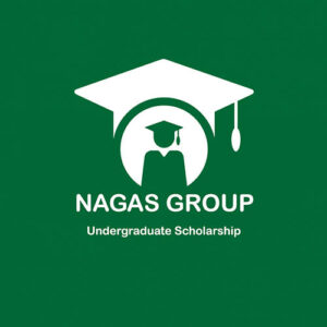 Nagas Group Scholarship 2025
