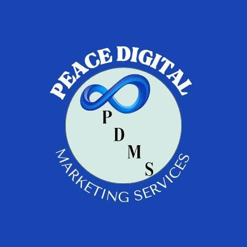 Remote Digital Marketing Intern at PDMS