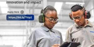 Tranos Engineering Internship Program 2025 | Apply Now
