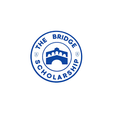 The Bridge Scholarship Program For Nigerians 2025 | Fully Funded