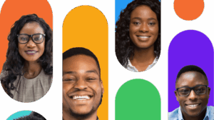 African Center for Economic Transformation (ACET) Youth Policy Lab 2025