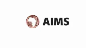 Fully Funded AIMS Scholarship Program (African Institute for Mathematical Sciences) 2026