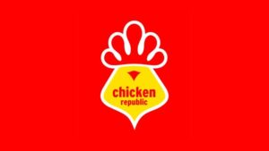Chicken Republic Graduate Trainee Program (2025)