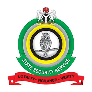 Department of State Services (DSS) Recruitment 2025 – Officers & Rank Cadres