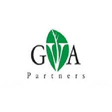 GVA Partners is Hiring Entry Level Staffs 