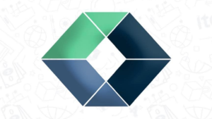Apply Now: Massive Recruitment Vacancies at ITEX Integrated Services Ltd | Nationwide