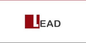Call Centre Agent at LEAD Enterprise Support Company Limited