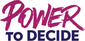 Power to Decide is Hiring Digital Programs Fellow – Remote