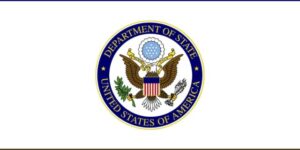 Apply Now: Multiple Job Openings at the U.S. Embassy and Consulate in Nigeria
